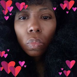 Meet your Posher, Starr